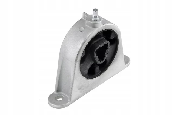 Soporte Motor Derecho Para CHRYSLER PACIFICA 2004-2006 V6 3.5L