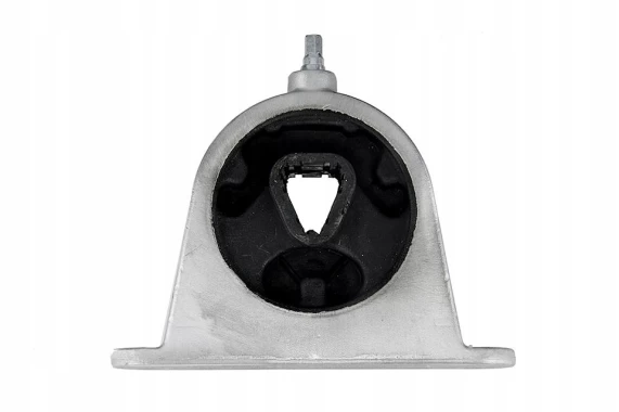 Soporte Motor Derecho Para CHRYSLER PACIFICA 2004-2006 V6 3.5L - Soportes De Motor | ClickRepuestos