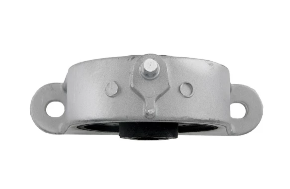 Soporte Motor Derecho Para CHRYSLER PACIFICA 2004-2006 V6 3.5L - Soportes De Motor | ClickRepuestos