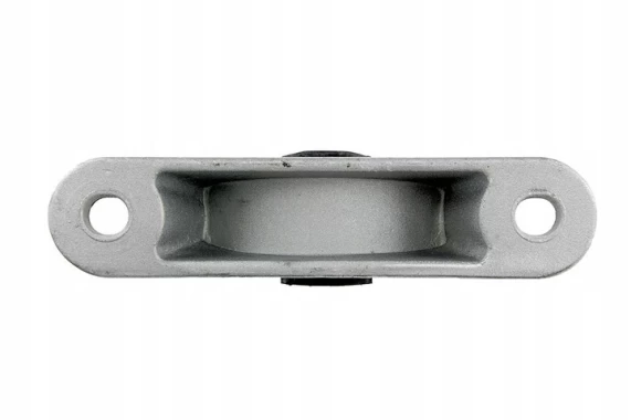 Soporte Motor Derecho Para CHRYSLER PACIFICA 2004-2006 V6 3.5L - Soportes De Motor | ClickRepuestos