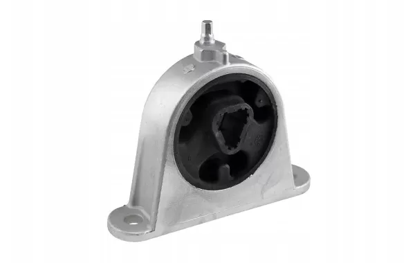 Soporte Motor Derecho Para CHRYSLER PACIFICA 2004-2006 V6 3.5L - Soportes De Motor | ClickRepuestos
