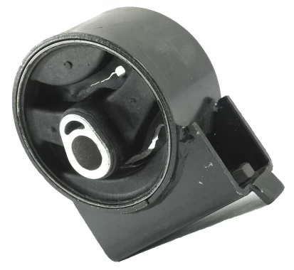 Soporte Motor Central Para DODGE CARAVAN 2011-2017 V6 3.6L