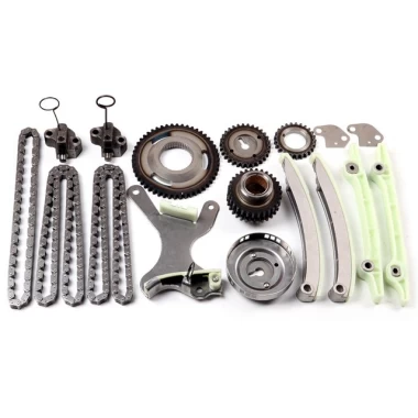 Kit de distribución para dodge ram 2002 v8 4.7l - Kit De Distribución | ClickRepuestos