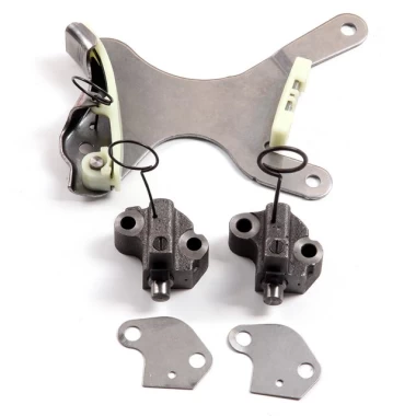 Kit de distribución para dodge ram 2002 v8 4.7l - Kit De Distribución | ClickRepuestos