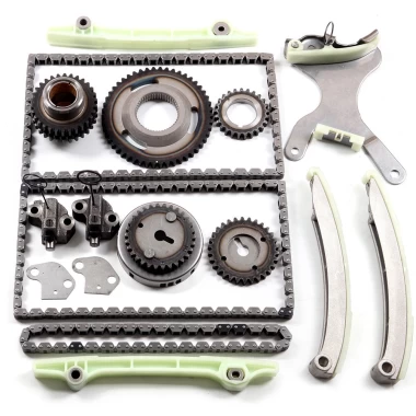 Kit De Distribución Para DODGE DAKOTA 2000-2002 V8 4.7L