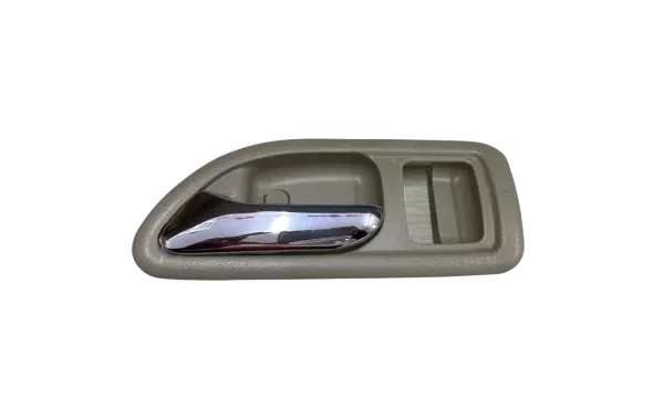 Manilla Puerta Para GREAT WALL HOVER