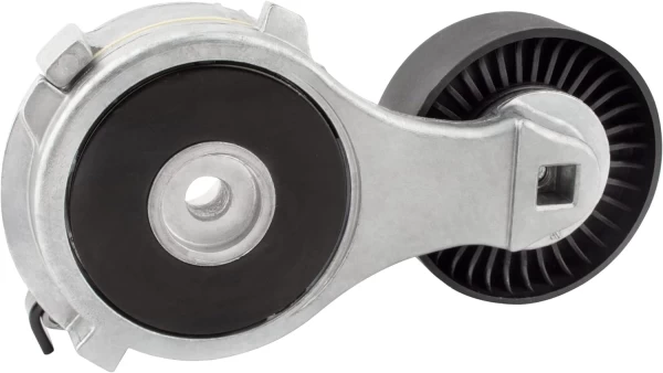 Tensor De Correa Para CHEVROLET S10 1998-2003 L4 2.2 - Tensor De Correa | ClickRepuestos