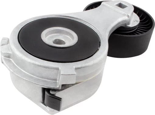 Tensor De Correa Para CHEVROLET S10 1998-2003 L4 2.2 - Tensor De Correa | ClickRepuestos