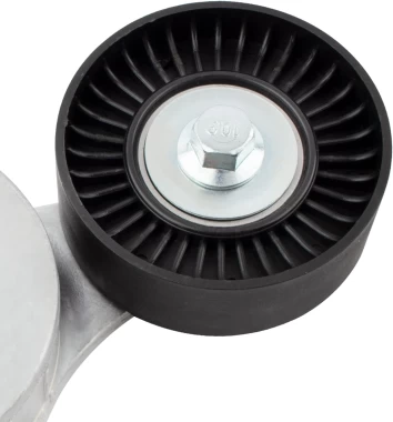 Tensor De Correa Para CHEVROLET S10 1998-2003 L4 2.2 - Tensor De Correa | ClickRepuestos