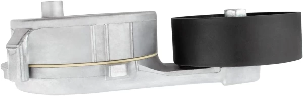 Tensor De Correa Para CHEVROLET S10 1998-2003 L4 2.2 - Tensor De Correa | ClickRepuestos