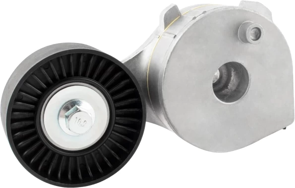 Tensor De Correa Para CHEVROLET LUV 1998-2005 L4 2.2