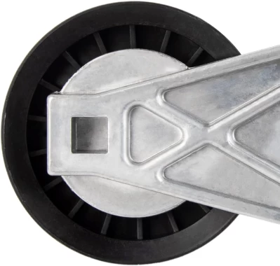 Tensor De Correa Para CHEVROLET EQUINOX 2005-2009 V6 3.4 - Tensor De Correa | ClickRepuestos