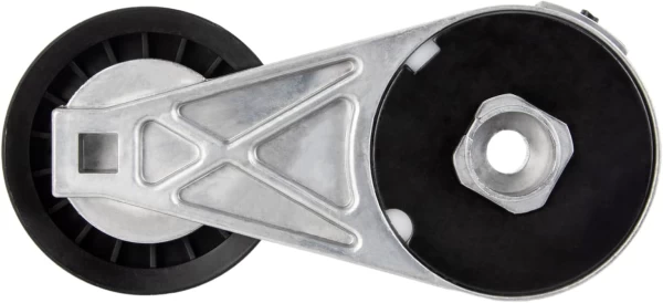 Tensor De Correa Para CHEVROLET EQUINOX 2005-2009 V6 3.4 - Tensor De Correa | ClickRepuestos