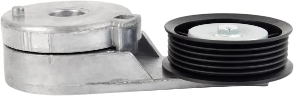 Tensor De Correa Para CHEVROLET EQUINOX 2005-2009 V6 3.4 - Tensor De Correa | ClickRepuestos