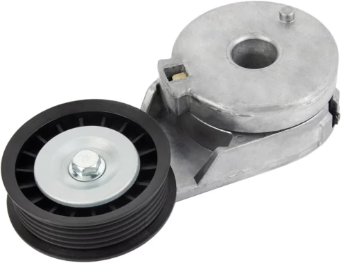 Tensor De Correa Para CHEVROLET EQUINOX 2005-2009 V6 3.4L