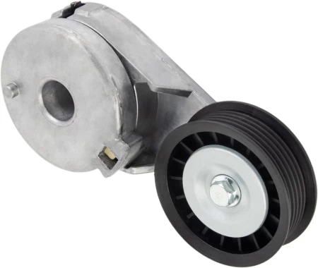 Tensor De Correa Para CHEVROLET EQUINOX 2005-2009 V6 3.4 - Tensor De Correa | ClickRepuestos