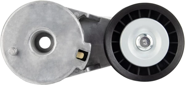 Tensor De Correa Para CHEVROLET EQUINOX 2005-2009 V6 3.4 - Tensor De Correa | ClickRepuestos