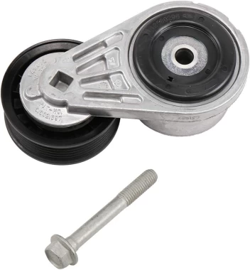 Tensor De Correa Para CHEVROLET ASTRO 1996-2005 V6 4.3L - Tensor De Correa | ClickRepuestos