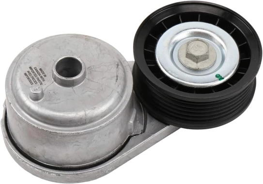Tensor De Correa Para CHEVROLET BLAZER 1996-2005 V6 4.3L