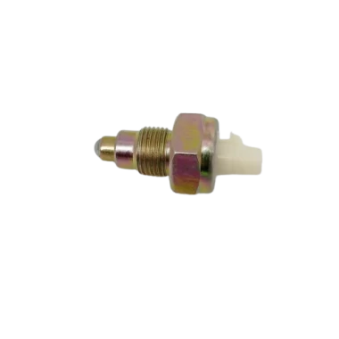 Switch Marcha Atras Para GREAT WALL FLORID 1.5 4G15 Switch Marcha Atras Para GREAT WALL FLORID 1.5 4G15