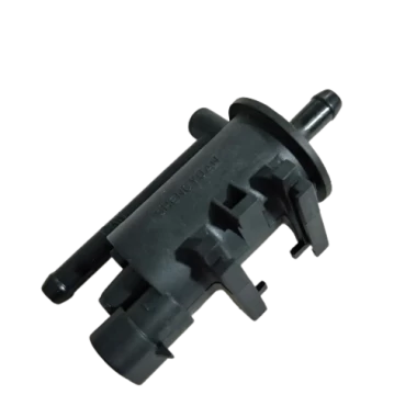 Valvula Solenoide Para GREAT WALL HAVAL-H3