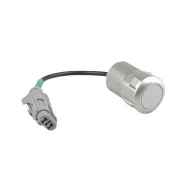 Sensor Golpe Para GREAT WALL HAVAL-H3 2.0 4G63 Sensor Golpe Para GREAT WALL HAVAL-H3 2.0 4G63
