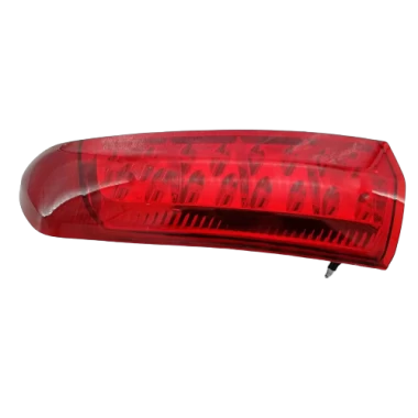 Farol Trasero FOCO SUPERIOR TRASERO GREAT WALL HAVAL H5 ORIGINAL Trasero Derecho