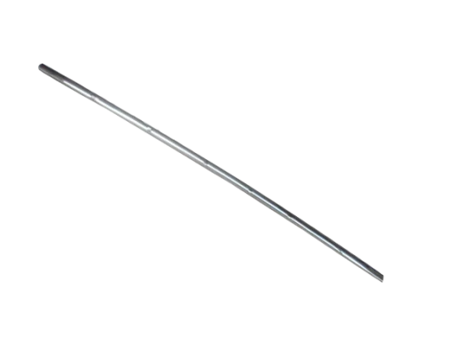 Moldura para great wall haval5