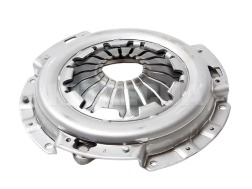 Prensas De Embrague Para GREAT WALL M4 1.5 4G15 Prensas De Embrague Para GREAT WALL M4 1.5 4G15