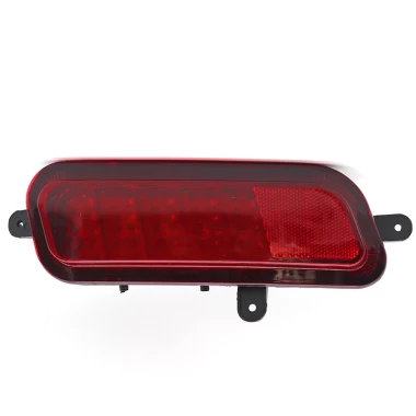 Neblinero Para GREAT WALL HOVER ORIGINAL Neblinero Para GREAT WALL HOVER ORIGINAL