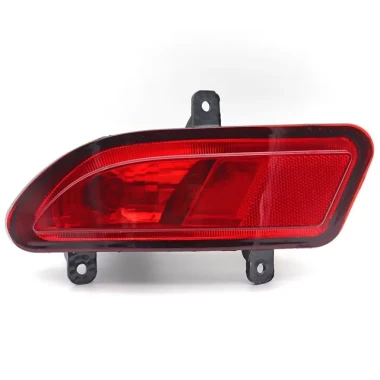 Neblinero Para GREAT WALL HAVAL-H3 Neblinero Para GREAT WALL HAVAL-H3
