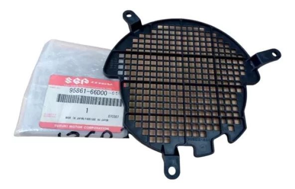 Filtro De Aire Para SUZUKI GRAND VITARA Filtro De Aire Para SUZUKI GRAND VITARA
