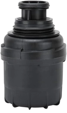 Filtro De Aceite Para FOTON FT-500 2.8 CUMMINS Filtro De Aceite Para FOTON FT-500 2.8 CUMMINS