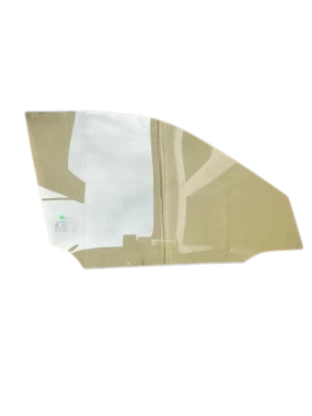 Vidrio Puerta Para SUZUKI ALTO
