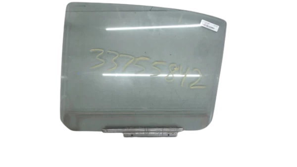 Vidrio Puerta Para SUZUKI KIZASHI