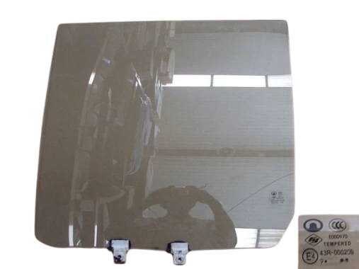 Vidrio Puerta Trasero Izquierdo (h3) Great Wall Haval H3 para GREAT WALL HAVAL5 Vidrio Puerta Trasero Izquierdo (h3) Great Wall Haval H3 para GREAT WALL HAVAL5