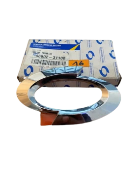Emblema Maleta Para SAMSUNG SM3 2003-2005 Emblema Maleta Para SAMSUNG SM3 2003-2005