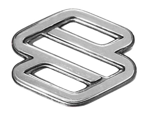 Emblema Mascara Para SUZUKI ALTO Emblema Mascara Para SUZUKI ALTO