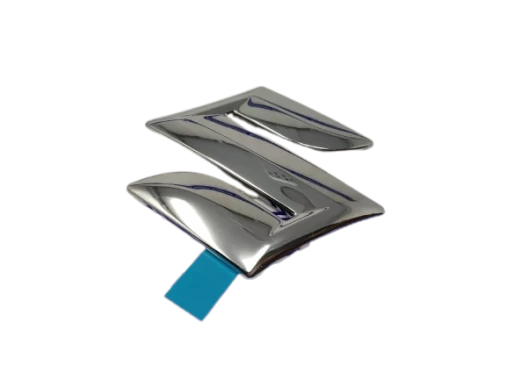 Emblema Maleta Para SUZUKI ALTO 2008-2013 0.8 F8D RF308