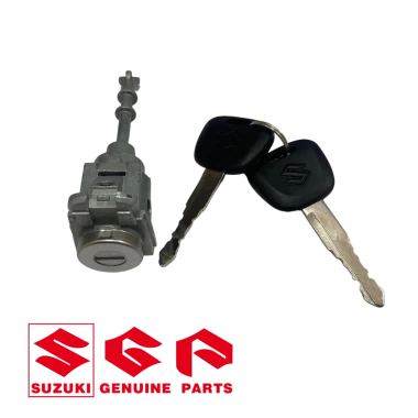 Chapa Puerta Para SUZUKI GRAND NOMADE 2006-2015 Chapa Puerta Para SUZUKI GRAND NOMADE 2006-2015