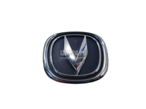 Emblema Mascara Para CHANGAN CS35