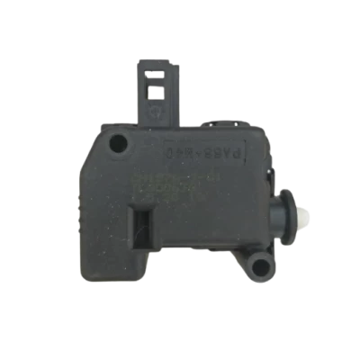 Motor Cierre Portalon Great Wall Haval H5 para GREAT WALL HAVAL5