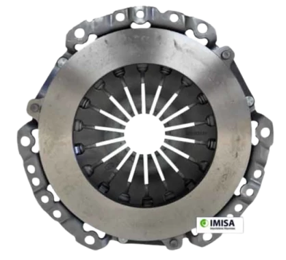Kit De Embragues Para FORD FOCUS 2007-2011 1.6 ZETEC ROCAM - Kit De Embragues | ClickRepuestos