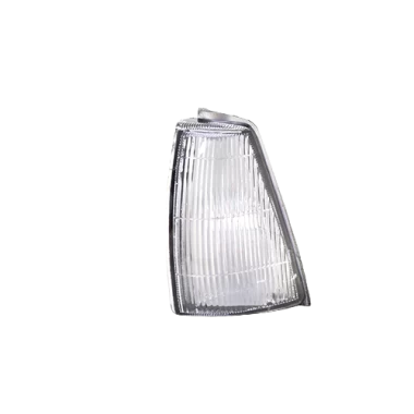 Farol Del.  Izq. Para SUZUKI MARUTI 1999-2008 0.8 F8B  MA308