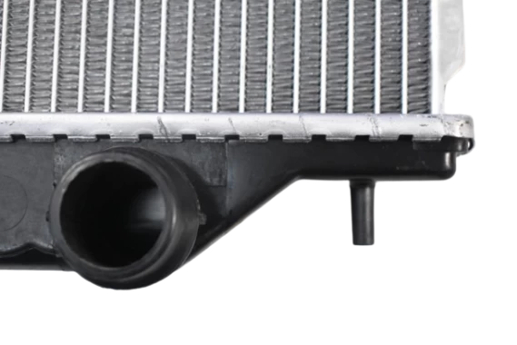 Radiador De Agua Para GREAT WALL HAVAL-H3 2016-2019 NEW 2.0  4G63S4T - Radiadores De Agua | ClickRepuestos