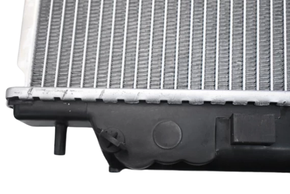Radiador De Agua Para GREAT WALL HAVAL-H3 2016-2019 NEW 2.0  4G63S4T - Radiadores De Agua | ClickRepuestos