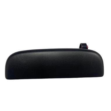 Manilla Puerta Exterior Trasera Izquierda Para SUZUKI APV 2009-2013 Manilla Puerta Exterior Trasera Izquierda Para SUZUKI APV 2009-2013