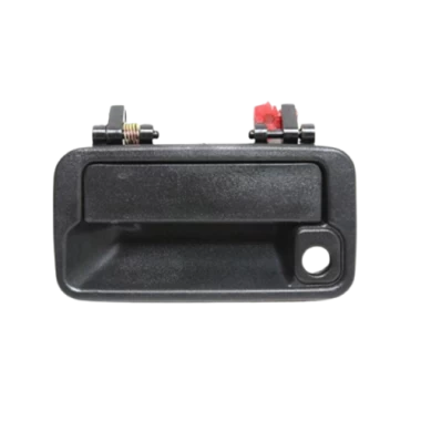 Manilla Puerta Exterior Delantera Izquierda Para SUZUKI VITARA SE416 Manilla Puerta Exterior Delantera Izquierda Para SUZUKI VITARA SE416