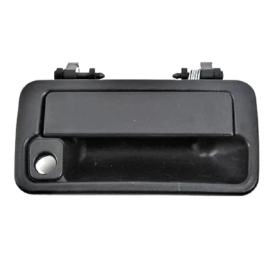 Manilla Puerta Exterior Delantera Derecha Para SUZUKI SIDEKICK 1989-1998 Manilla Puerta Exterior Delantera Derecha Para SUZUKI SIDEKICK 1989-1998