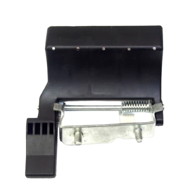 Manilla De Portalón Para SUZUKI GRAND VITARA 2001-2006 ORIGINAL